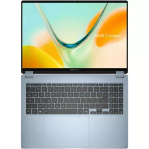ASUS VivoBook Flip OLED TP5608QA-FLIP-ISSU4044X – Image 3