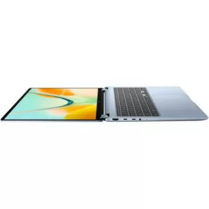 ASUS VivoBook Flip OLED TP5608QA-FLIP-ISSU4044X – Image 4