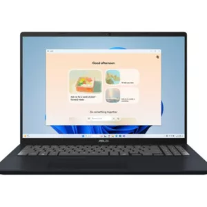 ASUS VivoBook X1607CA-PRO-DICMB187X