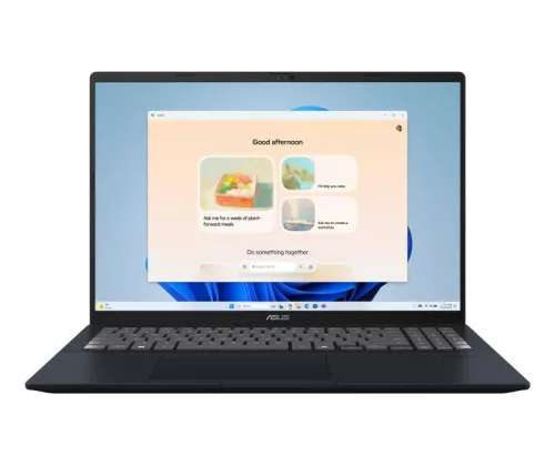 ASUS VivoBook X1607CA-PRO-DICMB187X