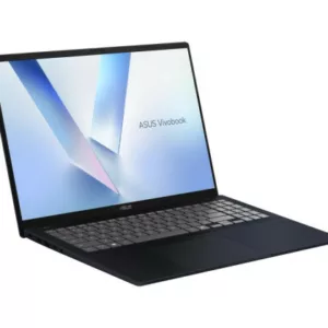 Alternative view of ASUS VivoBook X1607CA-PRO-DICMB187X