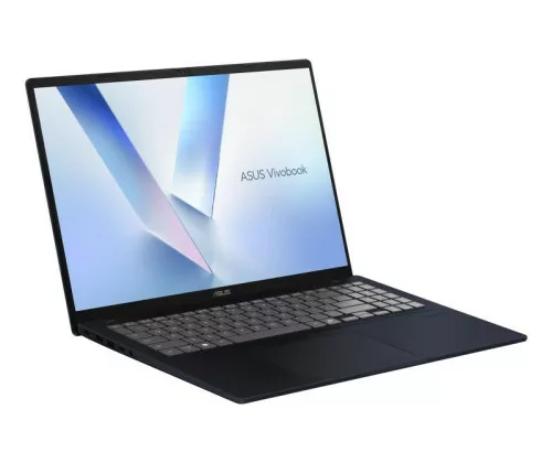 ASUS VivoBook X1607CA-PRO-DICMB187X – Image 2