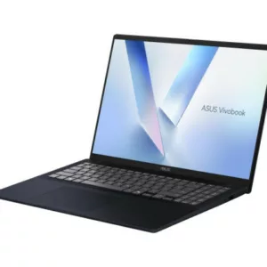ASUS VivoBook X1607CA-PRO-DICMB187X – Image 3