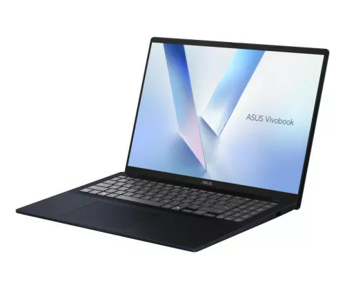 ASUS VivoBook X1607CA-PRO-DICMB187X – Image 3