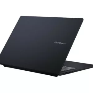 ASUS VivoBook X1607CA-PRO-DICMB187X – Image 4