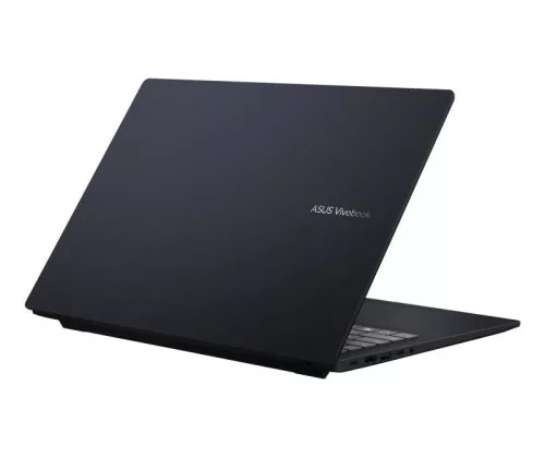 ASUS VivoBook X1607CA-PRO-DICMB187X – Image 4
