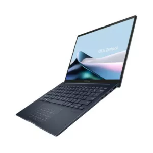 Alternative view of ASUS ZenBook OLED UX3405CA-ZENBOOK-ISSQD0X