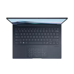 ASUS ZenBook OLED UX3405CA-ZENBOOK-ISSQD0X – Image 3