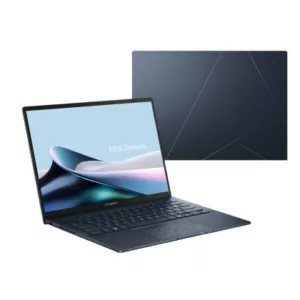 ASUS ZenBook OLED UX3405CA-ZENBOOK-ISSQD0X – Image 4