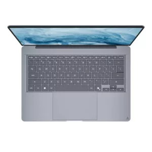 ASUS ZenBook OLED UX3480QA-ISSU11X