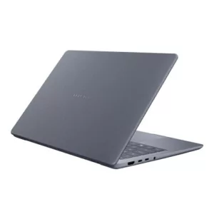ASUS ZenBook OLED UX3480QA-ISSU11X – Image 4