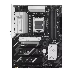 Alternative view of ASUS PRIME B850-PLUS WIFI