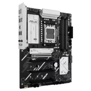 ASUS PRIME B850-PLUS WIFI – Image 3