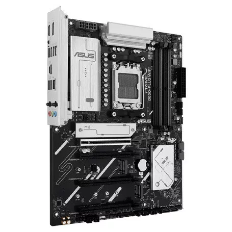 ASUS PRIME B850-PLUS WIFI – Image 3