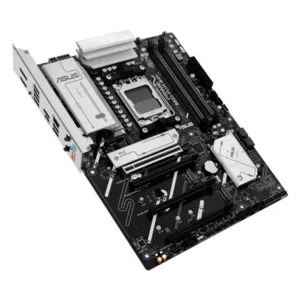 ASUS PRIME B850-PLUS WIFI – Image 4
