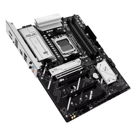 ASUS PRIME B850-PLUS WIFI – Image 4