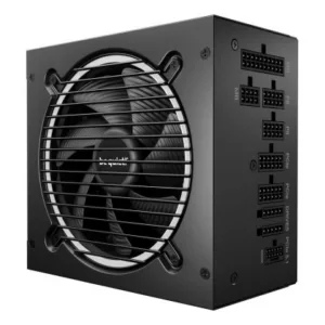Alternative view of BE QUIET Pure Power 13M 1200w