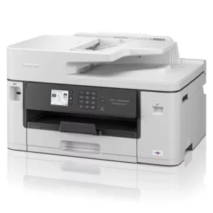 Brother MFC-J5340DW – Image 3