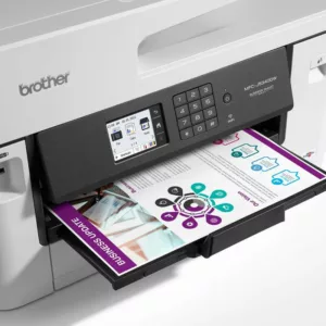 Brother MFC-J5340DW – Image 4