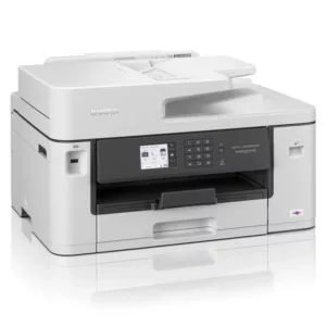 Brother MFC-J5340DW – Image 6