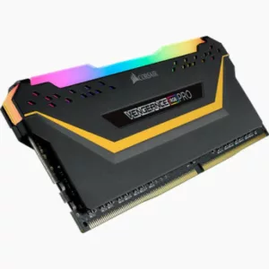 D4 3200 16G (2X8G)