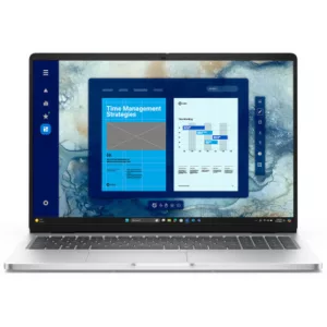 Dell Pro 16 PC16250 *FRX17 - RECONDITIONNE