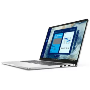 Dell Pro 16 PC16250 *FRX17 - RECONDITIONNE – Image 3