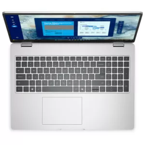 Dell Pro 16 PC16250 *FRX17 - RECONDITIONNE – Image 4