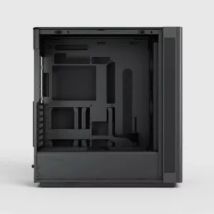 FRACTAL Define One Dark Solid – Image 3