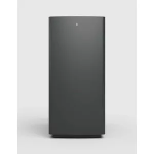 FRACTAL Define One Dark Solid – Image 6