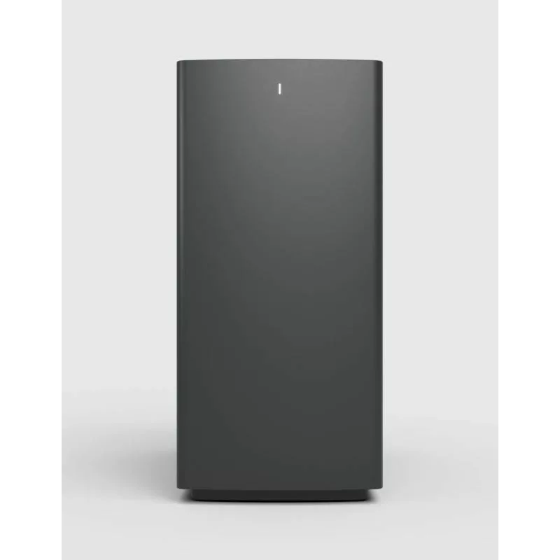 FRACTAL Define One Dark Solid – Image 6