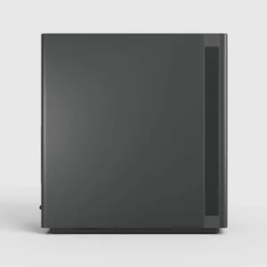 FRACTAL Define One Dark Solid – Image 7
