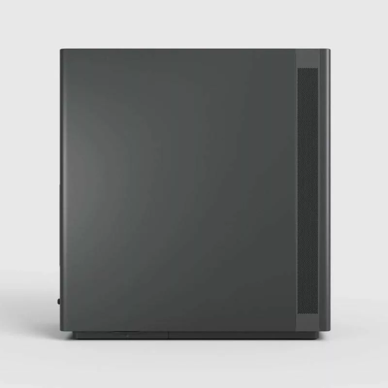 FRACTAL Define One Dark Solid – Image 7