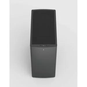 FRACTAL Define One Dark Solid – Image 8