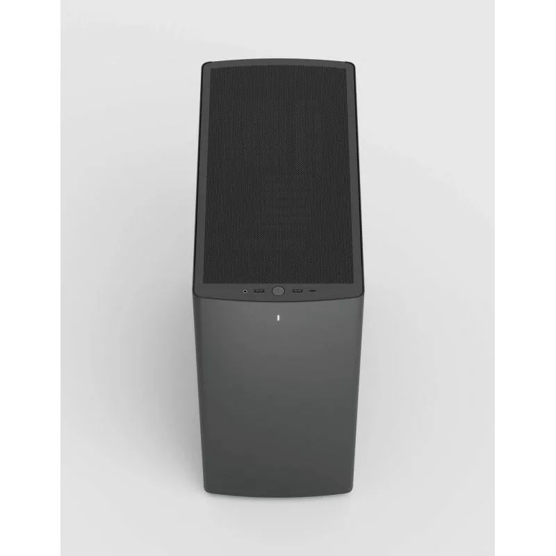 FRACTAL Define One Dark Solid – Image 8