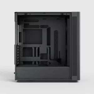 FRACTAL Define One Dark TG Light Tint – Image 3