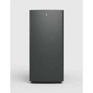 FRACTAL Define One Dark TG Light Tint – Image 7