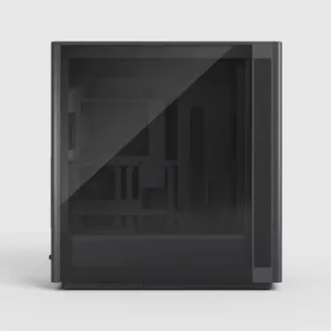 FRACTAL Define One Dark TG Light Tint – Image 8