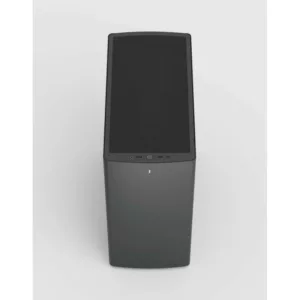 FRACTAL Define One Dark TG Light Tint – Image 9