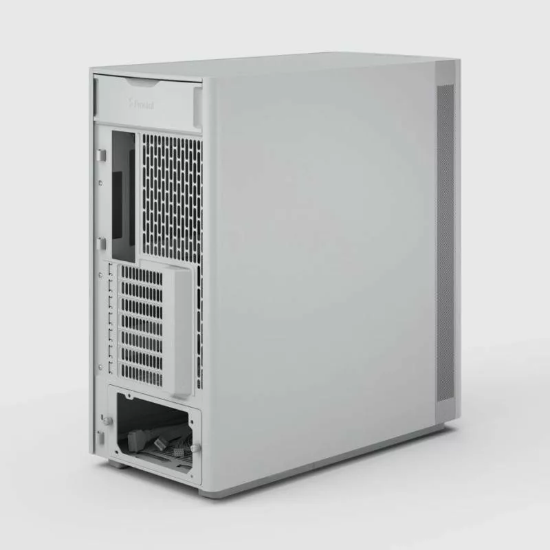 FRACTAL Define One Light Solid – Image 2