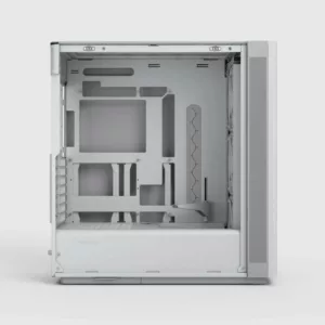 FRACTAL Define One Light Solid – Image 3