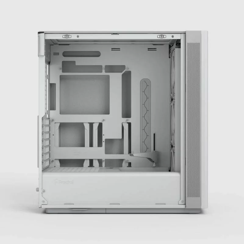FRACTAL Define One Light Solid – Image 3