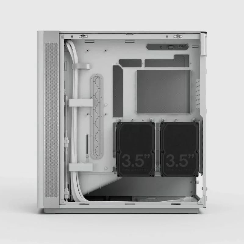 FRACTAL Define One Light Solid – Image 4