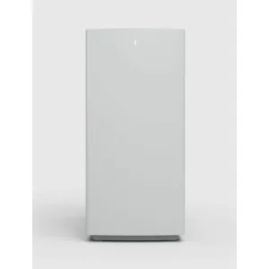 FRACTAL Define One Light Solid – Image 7
