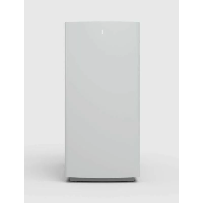FRACTAL Define One Light Solid – Image 7