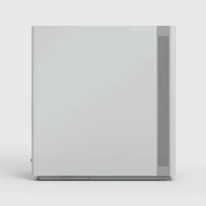 FRACTAL Define One Light Solid – Image 8