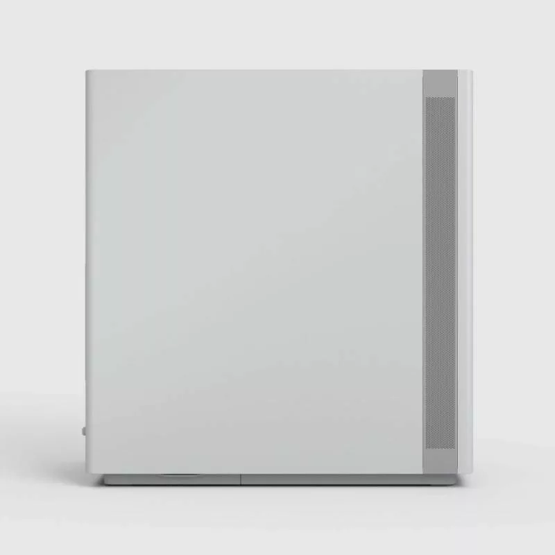 FRACTAL Define One Light Solid – Image 8