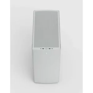 FRACTAL Define One Light Solid – Image 9