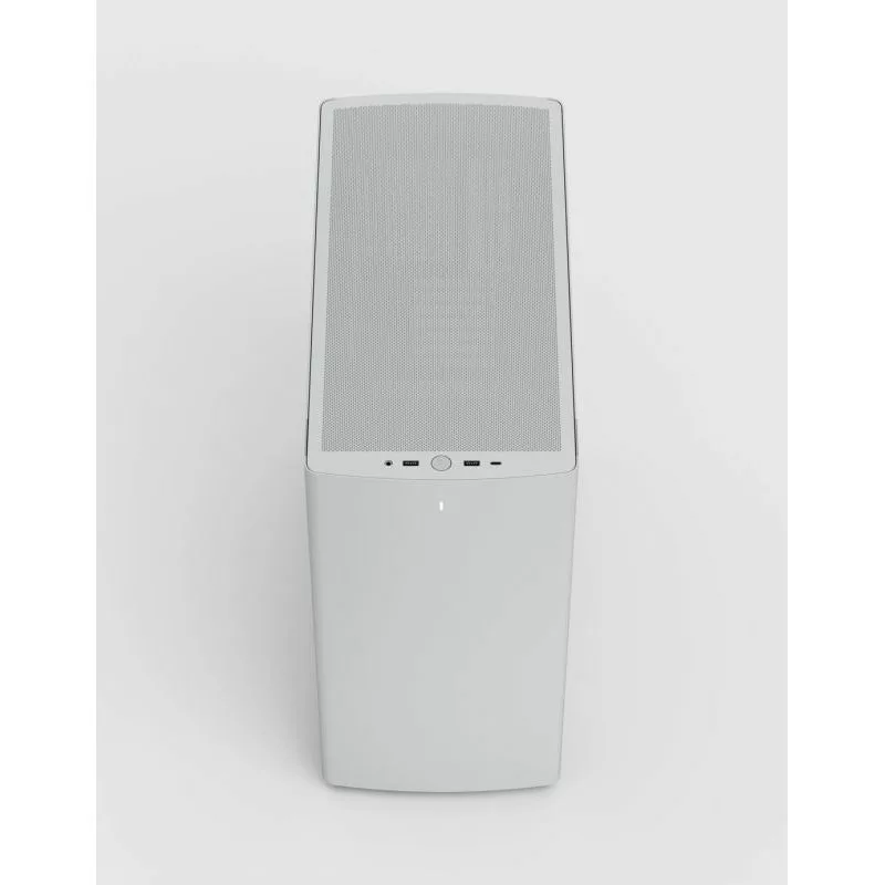 FRACTAL Define One Light Solid – Image 9