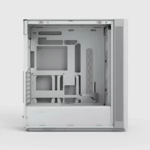 FRACTAL Define One Light TG Clear Tint – Image 3